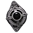2008 Lexus ES350 - Alternator, New, 6 Cyl 3.5L