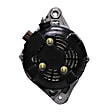 2008 Lexus ES350 - Alternator, New, 6 Cyl 3.5L