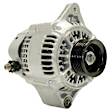 15546 Alternator, 2.5L, 6Cyl, 80 Amp, Remanufactured, QB Premium