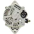15546 Alternator, 2.5L, 6Cyl, 80 Amp, Remanufactured, QB Premium