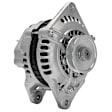 15549 Alternator, 3.0L, 6Cyl, 65 Amp, Remanufactured, QB Premium