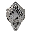 15549 Alternator, 3.0L, 6Cyl, 65 Amp, Remanufactured, QB Premium