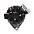 15556 Alternator, 3.4L, 6Cyl, 145 Amp, Remanufactured, QB Premium