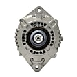 15559 Alternator, 3.0L, 6Cyl, 80 Amp, Remanufactured, QB Premium