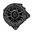 15568 Alternator, 4.2L, 8Cyl, Remanufactured