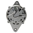 15575 Alternator, 60 Amp, Remanufactured, QB Premium