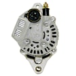 15576N Alternator, 55 Amp, New, QB Supreme