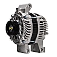 15582N Alternator, New