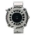 15583 Alternator, 2.3L, 4Cyl, 110 Amp, Remanufactured, QB Premium