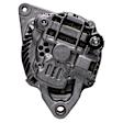 15584 Alternator, 2.0L, 4Cyl, 105 Amp, Remanufactured, QB Premium