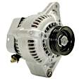 15585 Alternator, 3.0L, 6Cyl, 60 Amp, Remanufactured, QB Premium