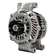 15587N Alternator, 2.3L, 4Cyl, New