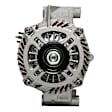 15587N Alternator, 2.3L, 4Cyl, New