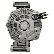 15587N Alternator, 2.3L, 4Cyl, New