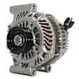 15589N Alternator, 3.0L, 6Cyl, New