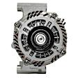 15589N Alternator, 3.0L, 6Cyl, New