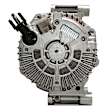 15589N Alternator, 3.0L, 6Cyl, New