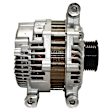 15589N Alternator, 3.0L, 6Cyl, New