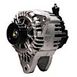2005 Hyundai Sonata - Alternator, 2.7L, 6Cyl, New