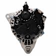 2005 Hyundai Sonata - Alternator, 2.7L, 6Cyl, New