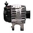 2005 Hyundai Sonata - Alternator, 2.7L, 6Cyl, New