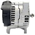 15607 Alternator, 2.8L, 6Cyl, 120 Amp, Remanufactured, QB Premium