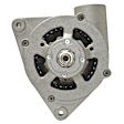 15615 Alternator, 3.5L, 6Cyl, 90 Amp, Remanufactured, QB Premium
