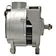 15615 Alternator, 3.5L, 6Cyl, 90 Amp, Remanufactured, QB Premium