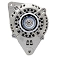 15619 Alternator, 3.0L, 6Cyl, 90 Amp, Remanufactured, QB Premium