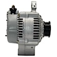 15622 Alternator, 1.3L, 4Cyl, 50 amp, Remanufactured, QB Premium