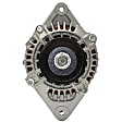 15623 Alternator, 1.3L, 4Cyl, 50 amp, Remanufactured, QB Premium