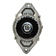 15626 Alternator, 1.0L, 3Cyl, 45 Amp, Remanufactured, QB Premium