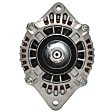 15643 Alternator, 3.0L, 6Cyl, 90 Amp, Remanufactured, QB Premium