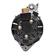 2006 Lexus IS350 - Alternator, Remanufactured, 6 Cyl 3.5L, QB Premium