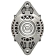 15673 Alternator, 1.6L, 4Cyl, 70 Amp, Remanufactured, QB Premium