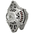 15673N Alternator, 1.6L, 4Cyl, 70 Amp, New, QB Supreme