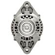 15673N Alternator, 1.6L, 4Cyl, 70 Amp, New, QB Supreme
