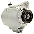 15678 Alternator, 1.5L, 4Cyl, 70 Amp, Remanufactured, QB Premium