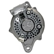 15679 Alternator, 1.5L, 4Cyl, 55 Amp, Remanufactured, QB Premium