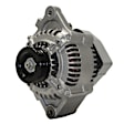 15685 Alternator, 1.3L, 4Cyl, 50 amp, Remanufactured, QB Premium