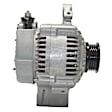 15685 Alternator, 1.3L, 4Cyl, 50 amp, Remanufactured, QB Premium