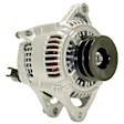 15686N Alternator, 120 Amp, New, QB Supreme