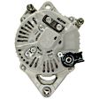 15686N Alternator, 120 Amp, New, QB Supreme