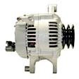 15686N Alternator, 120 Amp, New, QB Supreme