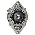 15688 Alternator, 3.0L, 6Cyl, 120 Amp, Remanufactured, QB Premium