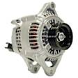 15689N Alternator, 90 Amp, New, QB Supreme