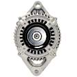 15689N Alternator, 90 Amp, New, QB Supreme