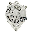 15689N Alternator, 90 Amp, New, QB Supreme