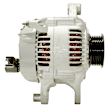 15689N Alternator, 90 Amp, New, QB Supreme