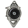 15690 Alternator, 90 Amp, Remanufactured, QB Premium